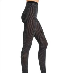 Wolford dora tights Clearance